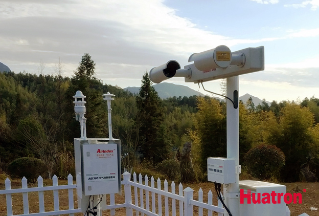 ���B(t��i)�h(hu��n)�������z�^�y(���¸���)