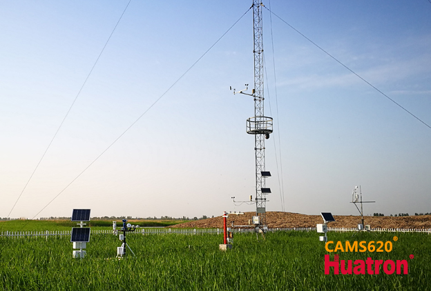 �r�����B�ݶ�վ