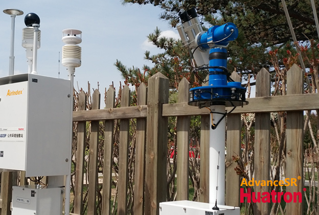 ASP31�����z�{��ָ���x 