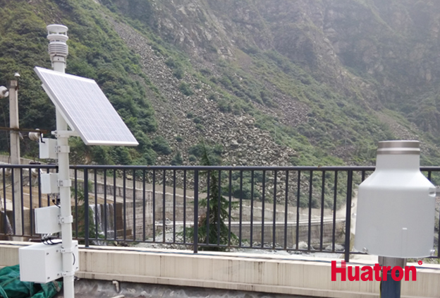 PD210�Q��ʽ��ѩ��Ӌ