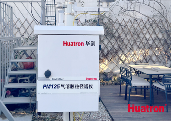 PM125�����z�����V�x