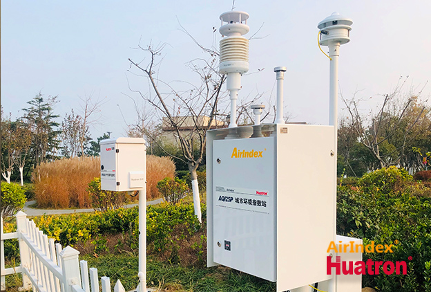 AQI25P���Эh��ָ��վ