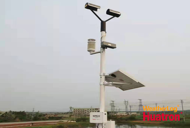 WPE22��ͨ���F(xi��n)��x