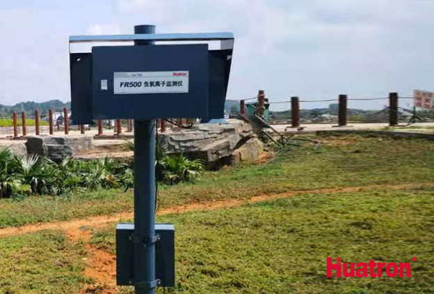 5A���^(q��)���B(t��i)�h(hu��n)��ָ�˱O(ji��n)�y