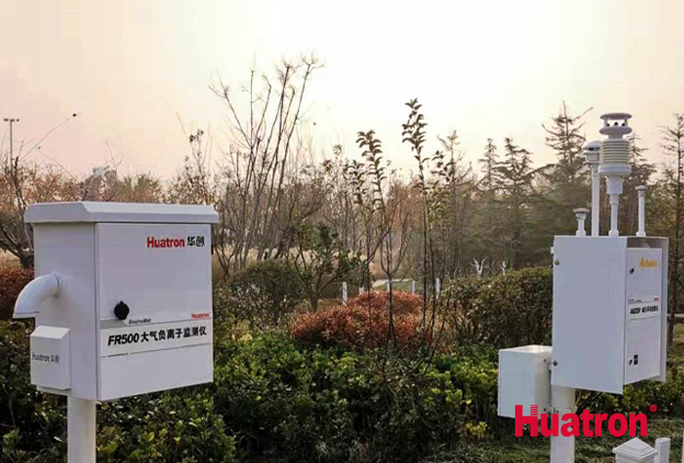 ���й��������h(hu��n)��(���u��ɽ�^(q��))