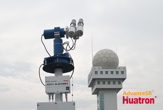 �����_վ�{��ָ��(sh��)�Ԅ��^�y