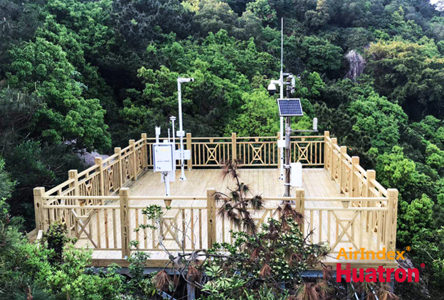 ���ξ��^(q��)�h(hu��n)���O(ji��n)�y�c���o