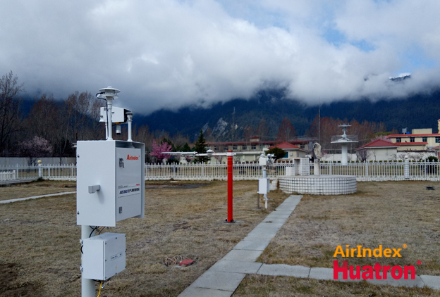 ������֥��Ȼ���B(t��i)���o�^(q��)�՚⺭�B(y��ng)ָ��(sh��)�O(ji��n)�y