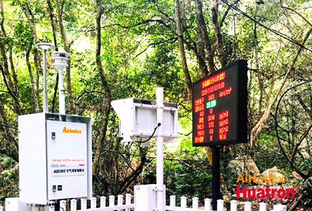 �՚�h(hu��n)��ָ��(sh��)�O(ji��n)�y�c����