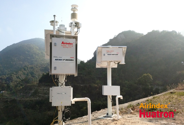 �՚�h(hu��n)��ָ��(sh��)�O(ji��n)�y�c����