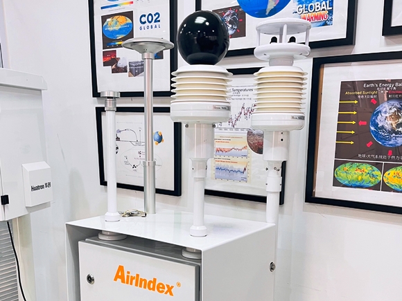 ���ɵ�����ϵ�y/��Q����