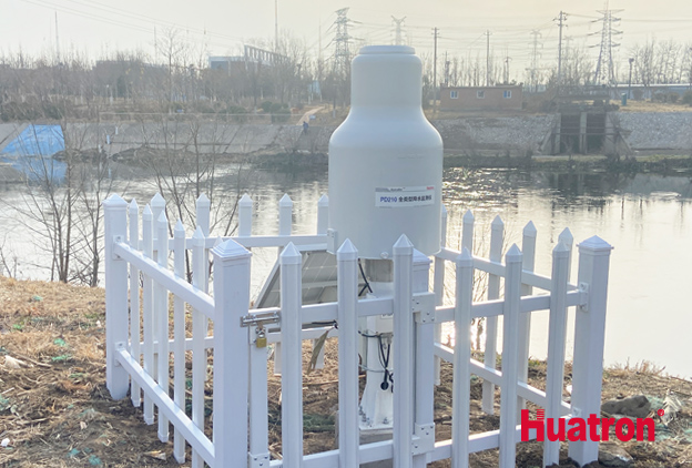 ��ˮ�O�y�W�j