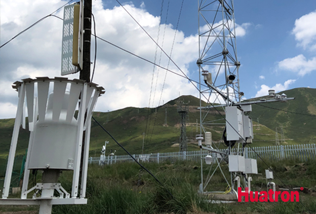 ��ԭ������B�h���^�y�о�