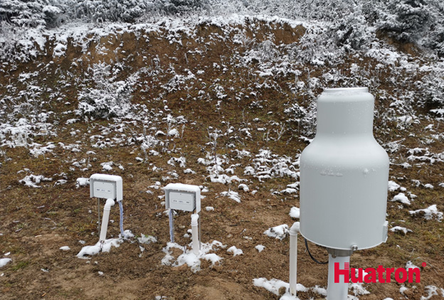 ��Ȼ���o�^����^�y(����؈���o�^)