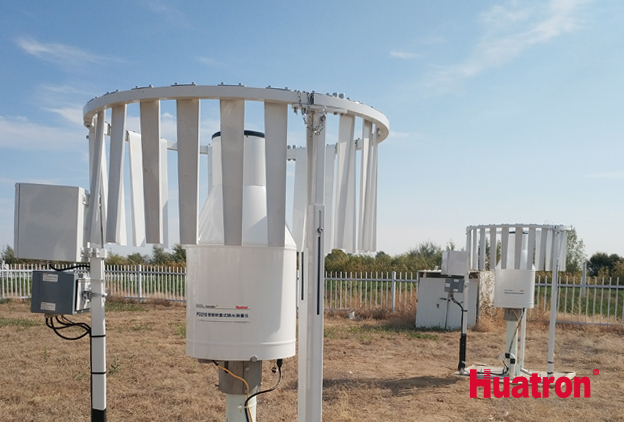 �����_վ��ˮ�Ԅ��^�y(800��)