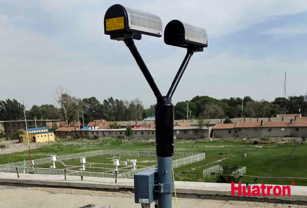 ��ˮ���V���ƌW�о�