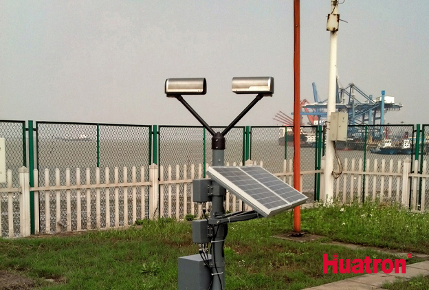 ��ˮ�O�y�W�j