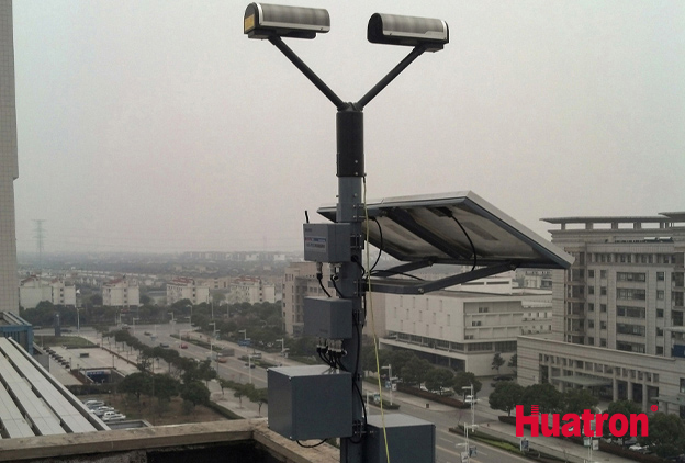 ���н�ˮ�W�j