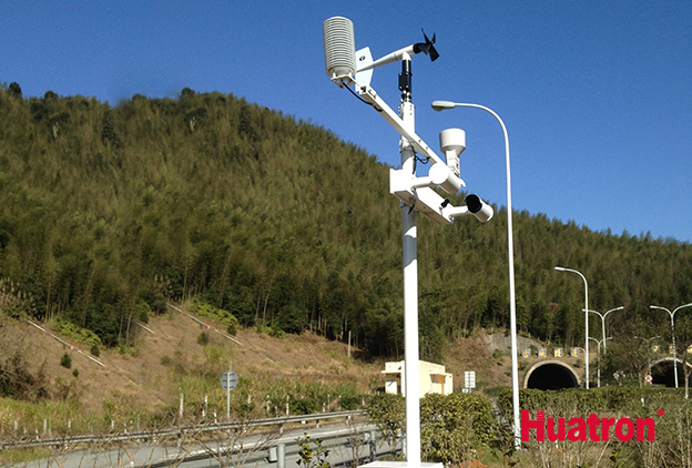 ���ٹ�·ҕ���ϵK�O(ji��n)�y