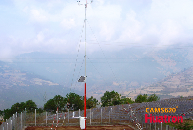 �r�I����վ