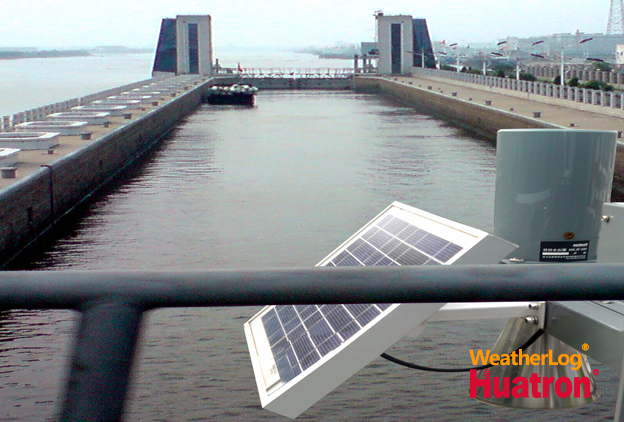 ������ͨ���O(ji��n)�y(���l)