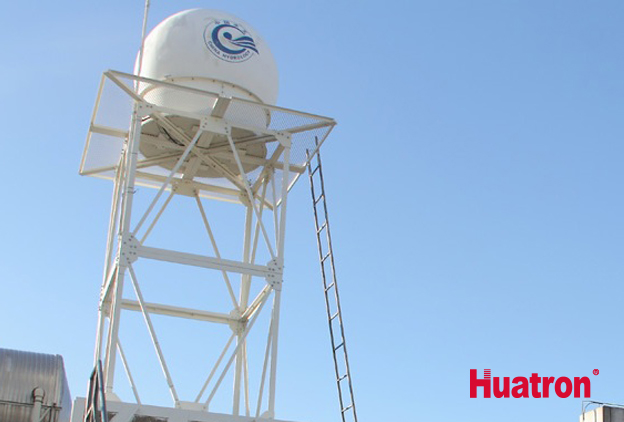 �˹�Ӱ����