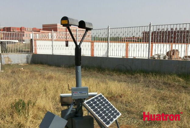 PS32��ˮ���V�O�y�x