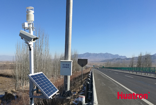 AWS60����΢����վ