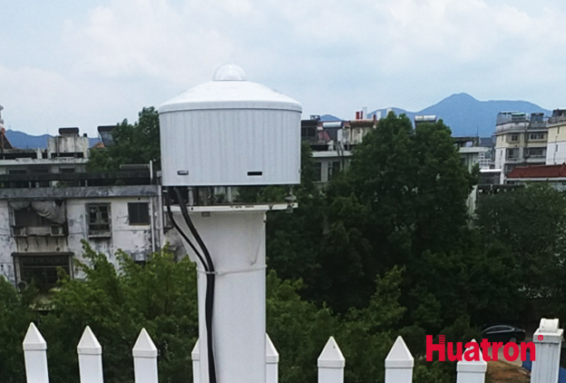 BLI30�{(l��n)��ָ��(sh��)�O(ji��n)�y�x