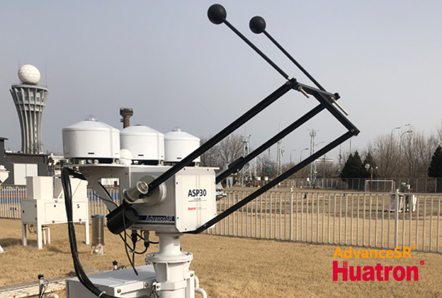 ASP30����̫�ݗ��x