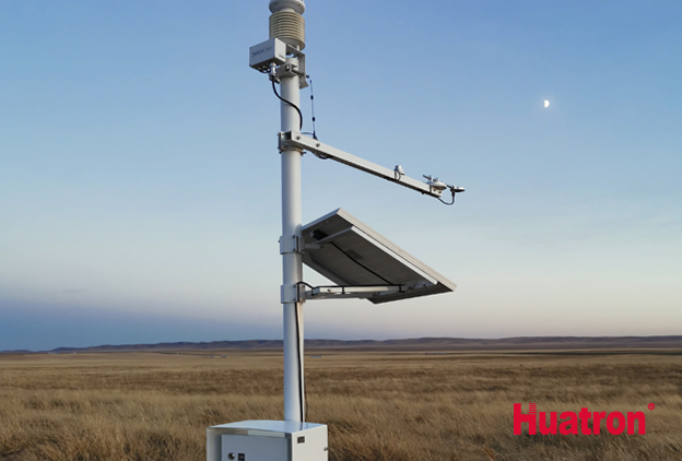 MAWS830-AC�r��С���վ