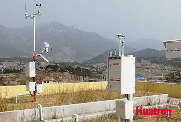 MAWS830-FCɭ��С���վ