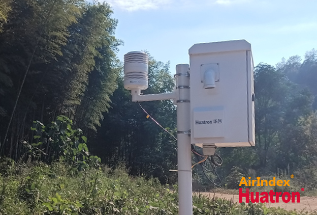 ���^(q��)���@���B(t��i)ָ��(sh��)�O(ji��n)�y�c�l(f��)��