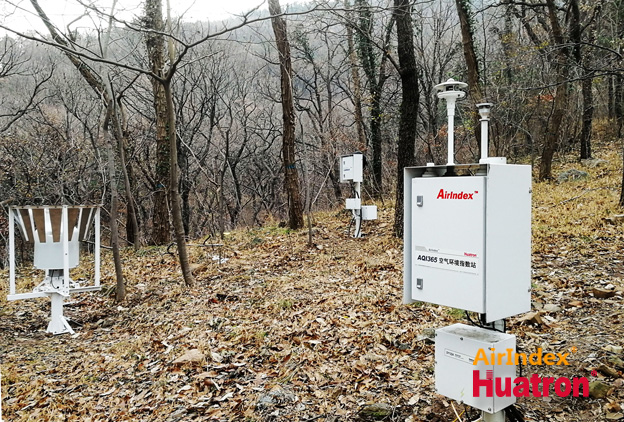 EQI25Fɭ�����B(t��i)ָ��(sh��)վ