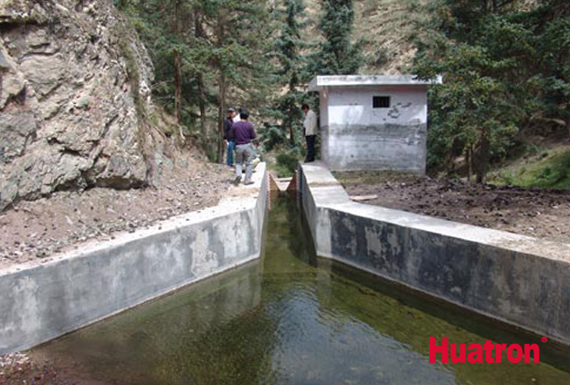 MAWS805-HDˮ�ıO(ji��n)�yվ