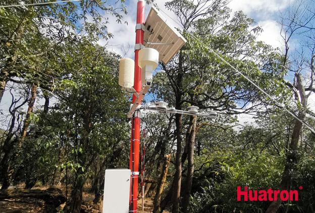 MAWS830-FCɭ��С���վ