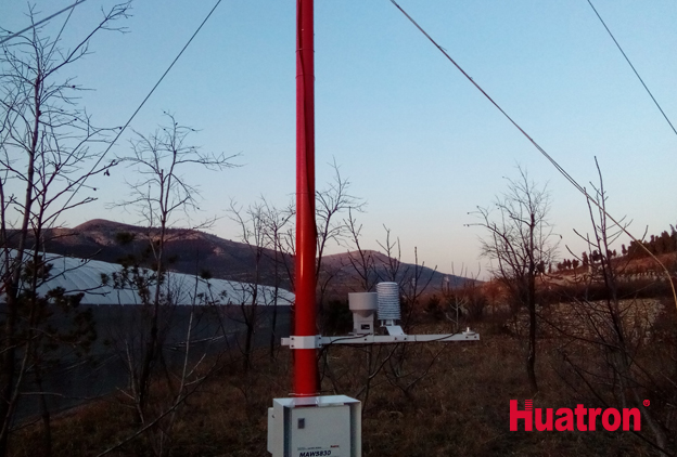 �^�����վ