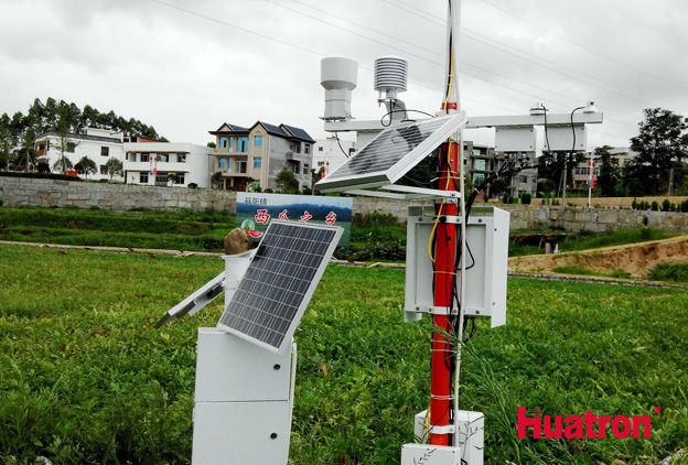 ��������c���L�O�y���ϵأ�