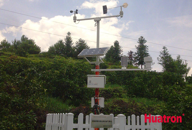 ֲ�ﲡ�x���c�L�U˪�����L�U���վ��