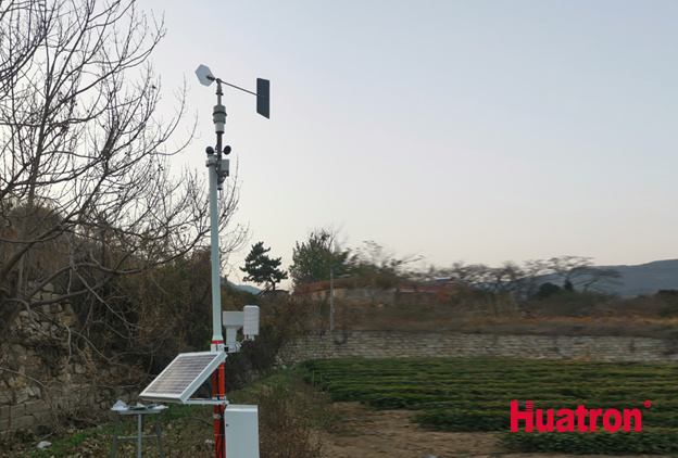 �O�ː�����⣨�L�U���վ��