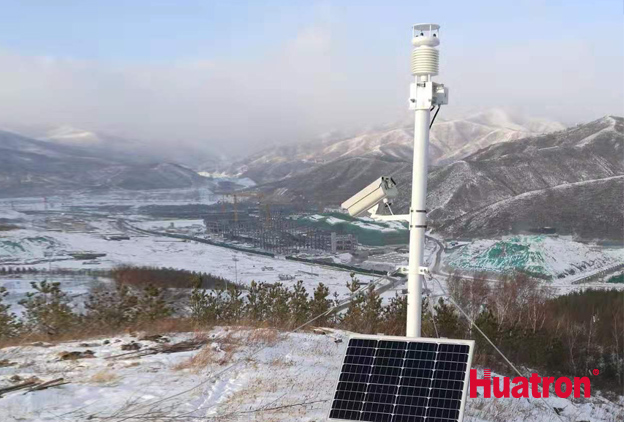 AWS60����΢����վ