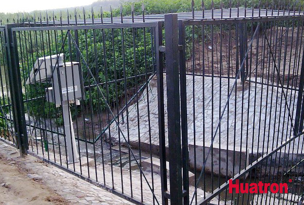 MAWS805-HDˮ�ıO�yվ