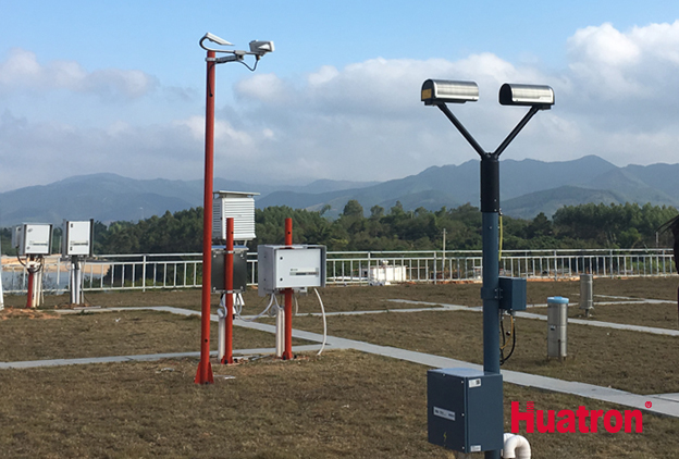 PS32��ˮ���V�O(ji��n)�y(c��)�x