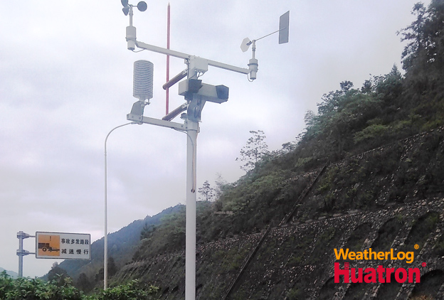 WRS30�����r�O(ji��n)�yվ