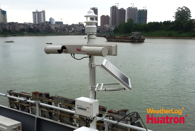 VTS20���\��ȫ���վ