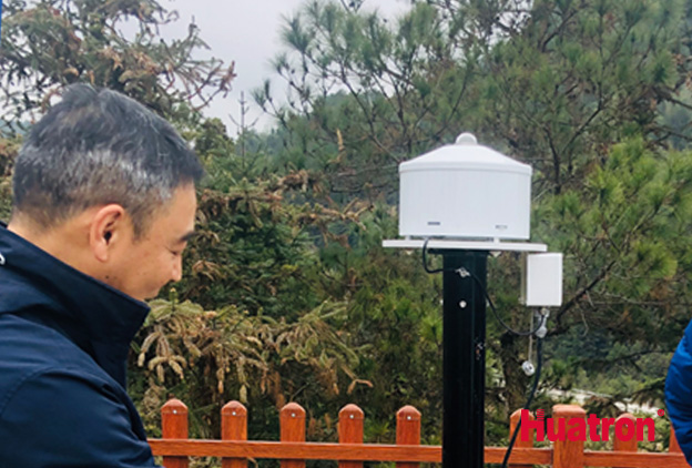 UVE50-UMBȫ����ݗ��Ӌ