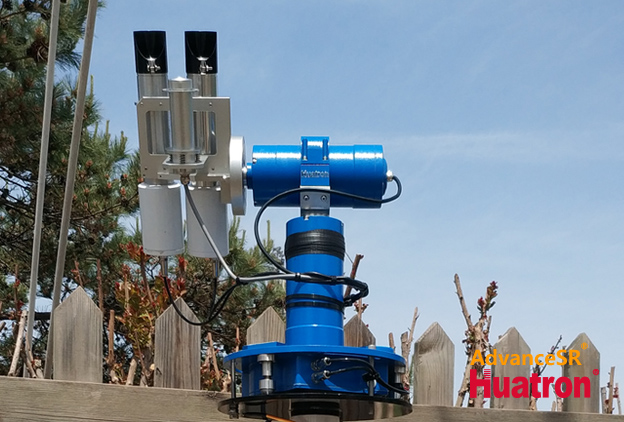 ASP35̫ꖷֹ���Ӌ