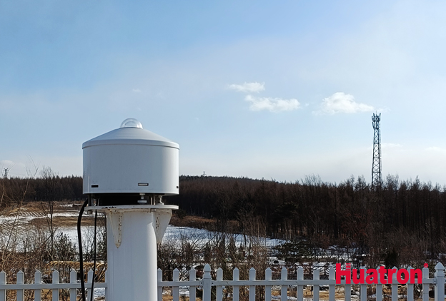 ���^���@���Bָ���O�y�c�l��