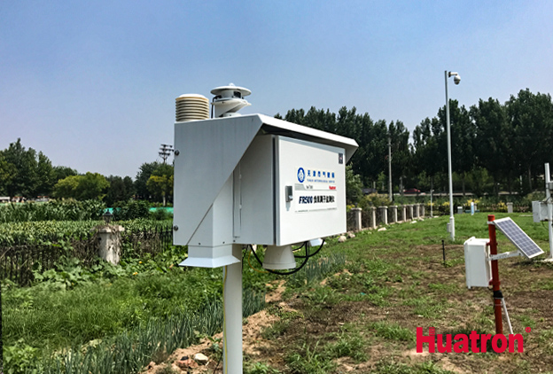 FR500���ؓ�x�ӱO�y�x 