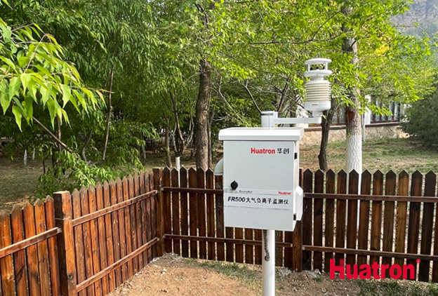 ���ξ��c�h(hu��n)���O(ji��n)�y�c���o